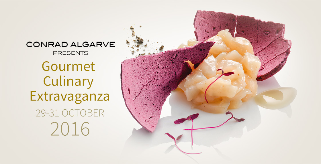 Desire Festival 2016