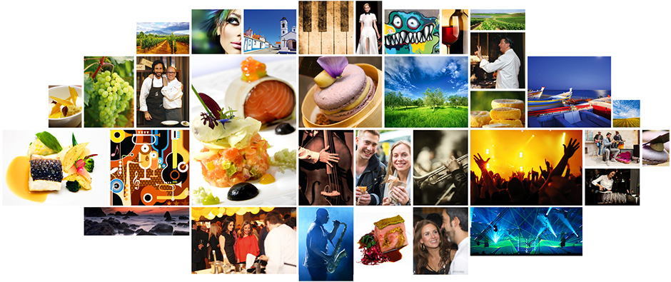 Tickets and Reservations