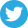 Share on Twitter
